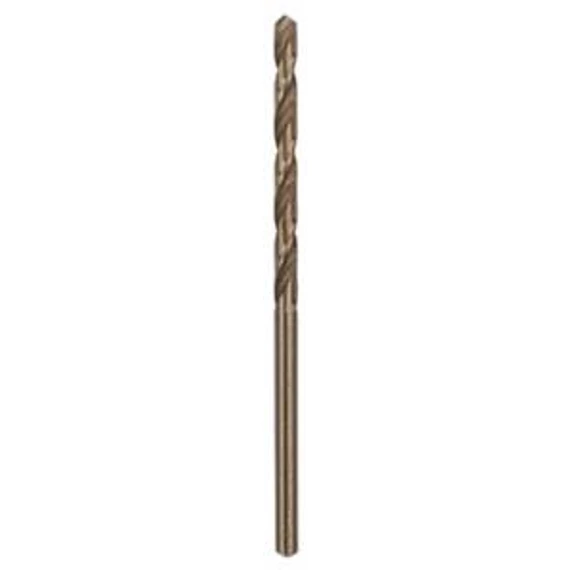 Bosch HSS-CO FÉMFÚRÓ STD 3 x 33 x 61 mm 10 db, 2608585876