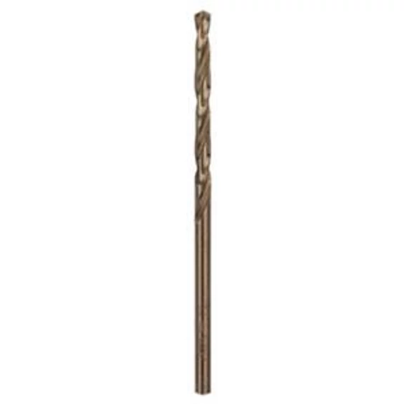 Bosch HSS-CO FÉMFÚRÓ STD 3,2 x 36 x 65 mm 10 d, 2608585877