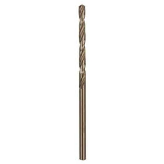 Bosch HSS-CO FÉMFÚRÓ STD 3,5 x 39 x 70 mm 10 d, 2608585879