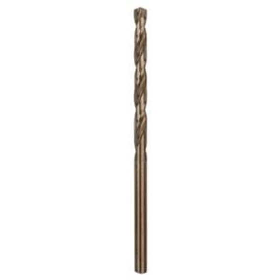 Bosch HSS-CO FÉMFÚRÓ STD 4,2 x 43 x 75 mm 10 d, 2608585882