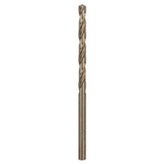 Bosch HSS-CO FÉMFÚRÓ STD 4,8 x 52 x 86 mm 10 d, 2608585884