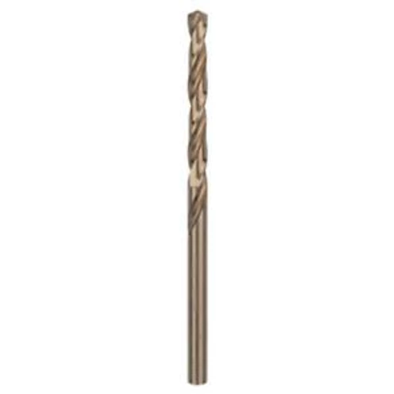 Bosch HSS-CO FÉMFÚRÓ STD 5,5 x 57 x 93 mm 10 d, 2608585888