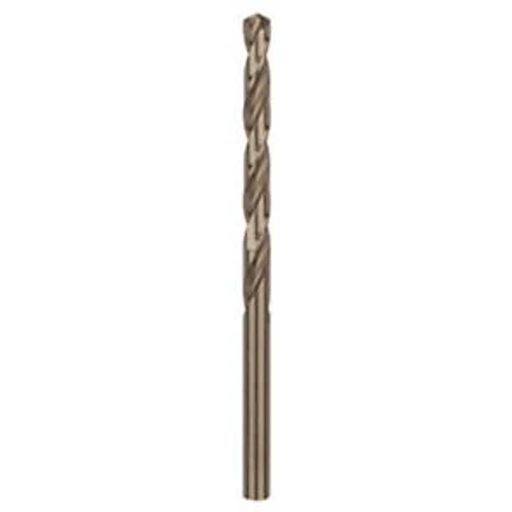 Bosch HSS-CO FÉMFÚRÓ STD 6,5 x 63 x 101 mm 10, 2608585890