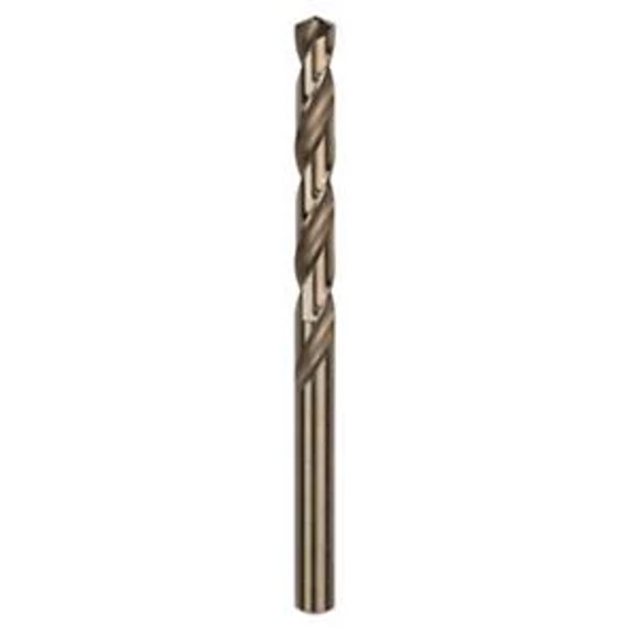Bosch HSS-CO FÉMFÚRÓ STD 7,5 x 69 x 109 mm 10, 2608585893