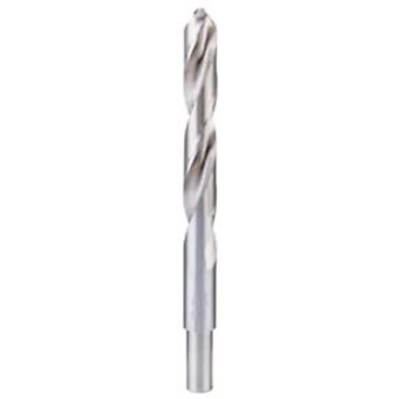 Bosch HSS-CO FÉMFÚRÓ STD 8 x 75 x 117 mm 5 db, 2608585894