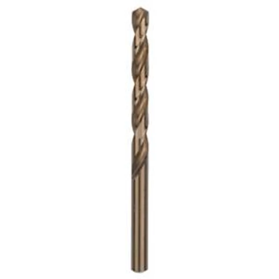 Bosch HSS-CO FÉMFÚRÓ STD 8,5 x 75 x 117 mm 5 d, 2608585895
