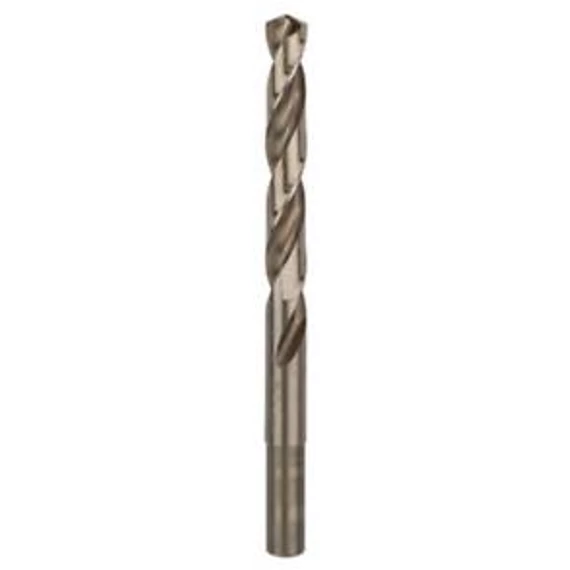 Bosch HSS-CO FÉMFÚRÓ STD 10,5 x 87 x 133 mm 5, 2608585900