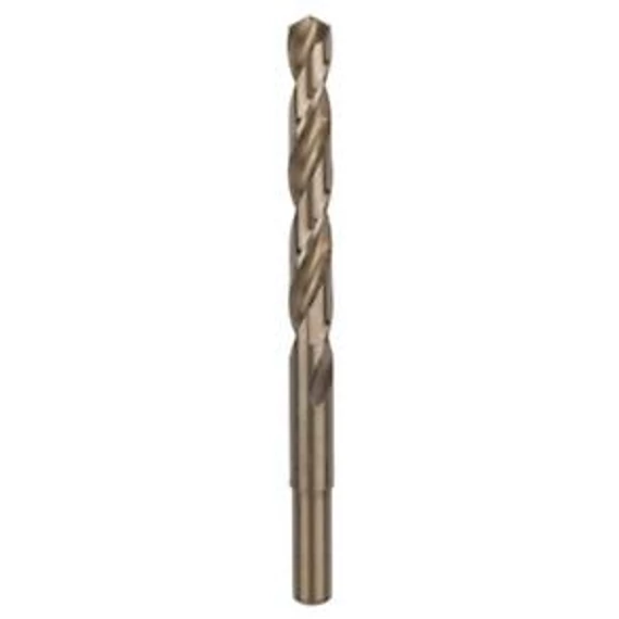 Bosch HSS-CO FÉMFÚRÓ STD 11 x 94 x 142 mm 5 db, 2608585901