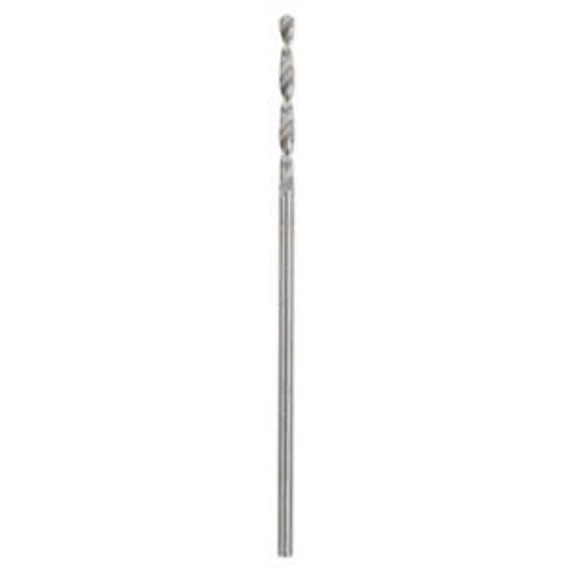 Bosch HSS-G FÉMFÚRÓ STD 1 x 12 x 34 mm 2 db, 2608585906