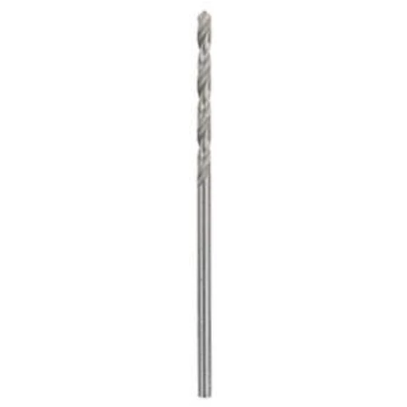 Bosch HSS-G FÉMFÚRÓ STD 1,5 x 18 x 40 mm 2 db, 2608585907