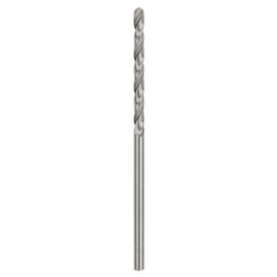 Bosch HSS-G FÉMFÚRÓ STD 2 x 24 x 49 mm 2 db, 2608585908