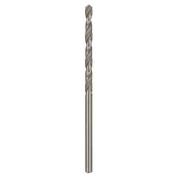Bosch HSS-G FÉMFÚRÓ STD 3 x 33 x 61 mm 2 db, 2608585911