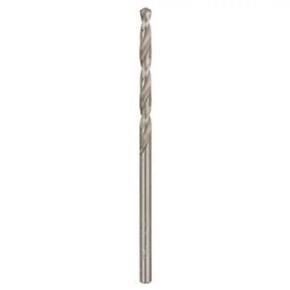 Bosch HSS-G FÉMFÚRÓ STD 3,2 x 36 x 65 mm 2 db, 2608585912