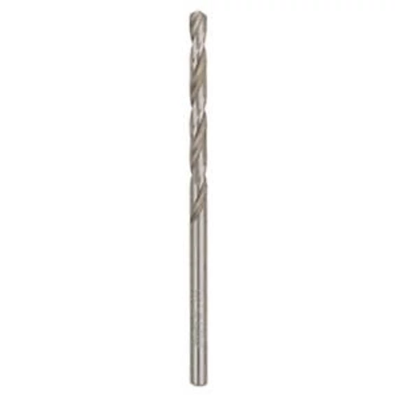 Bosch HSS-G FÉMFÚRÓ STD 3,3 x 36 x 65 mm 2 db, 2608585913