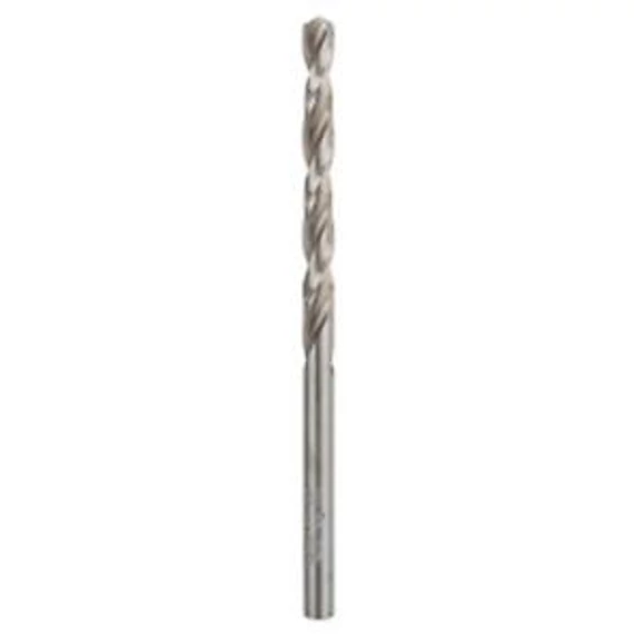 Bosch HSS-G FÉMFÚRÓ STD 4 x 43 x 75 mm 2 db, 2608585916