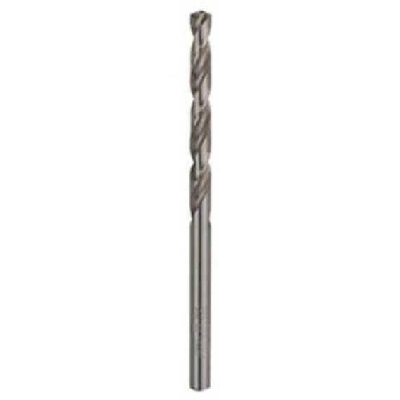 Bosch HSS-G FÉMFÚRÓ STD 4,2 x 43 x 75 mm 1 db, 2608585918