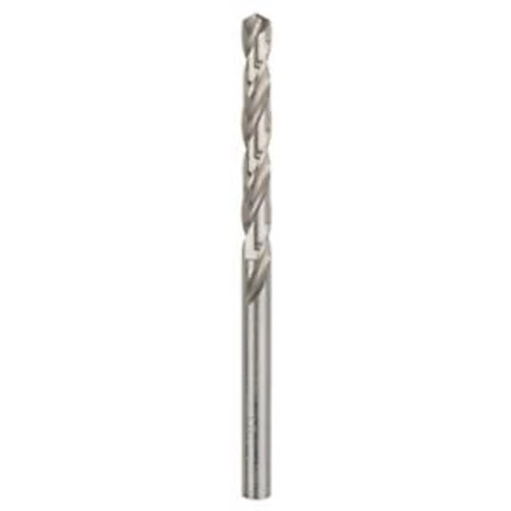 Bosch HSS-G FÉMFÚRÓ STD 5,2 x 52 x 86 mm 1 db, 2608585924