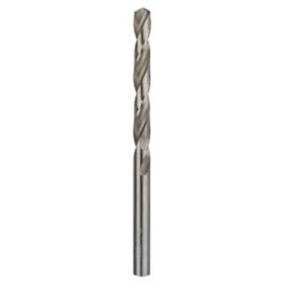 Bosch HSS-G FÉMFÚRÓ STD 6 x 57 x 93 mm 1 db, 2608585926