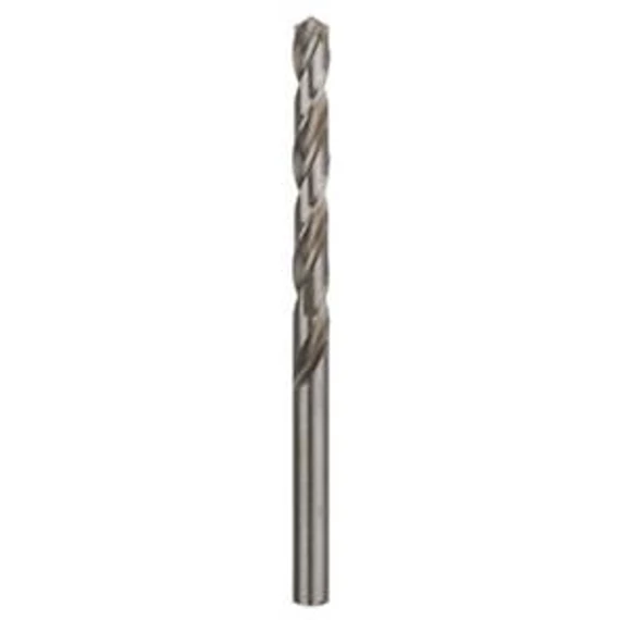 Bosch HSS-G FÉMFÚRÓ STD 6,5 x 63 x 101 mm 1 db, 2608585927