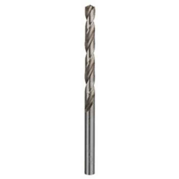 Bosch HSS-G FÉMFÚRÓ STD 6,8 x 69 x 109 mm 1 db, 2608585928