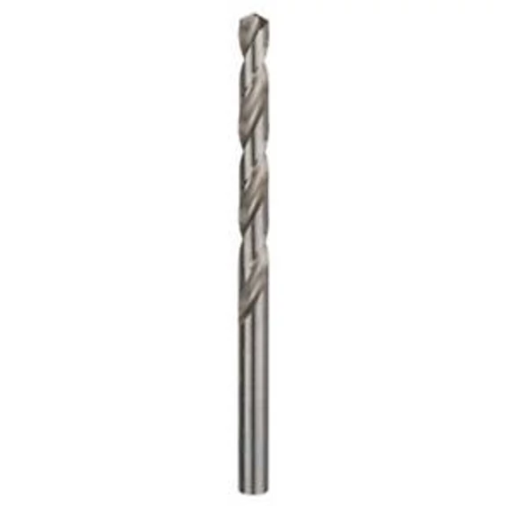 Bosch HSS-G FÉMFÚRÓ STD 7 x 69 x 109 mm 1 db, 2608585929