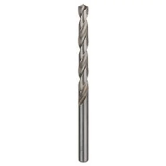 Bosch HSS-G FÉMFÚRÓ STD 7,8 x 75 x 117 mm 1 db, 2608585931