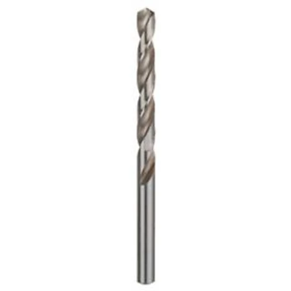 Bosch HSS-G FÉMFÚRÓ STD 8 x 75 x 117 mm 1 db, 2608585932