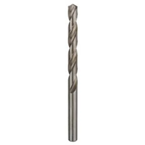 Bosch HSS-G FÉMFÚRÓ STD 8,5 x 75 x 117 mm 1 db, 2608585933