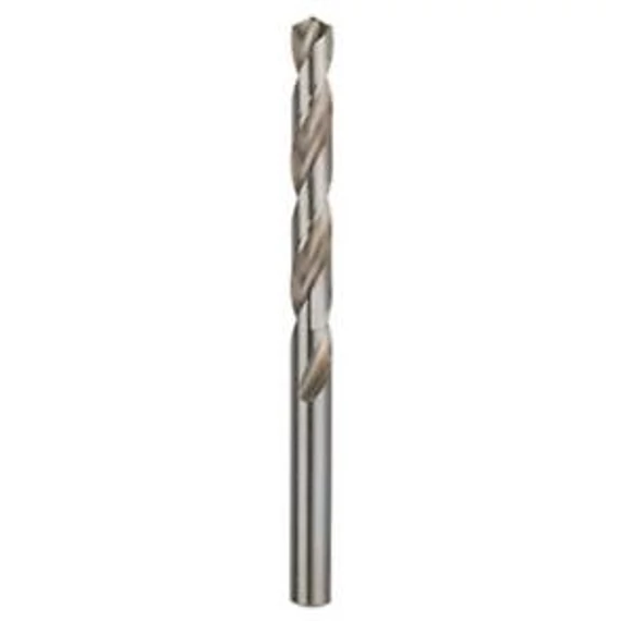 Bosch HSS-G FÉMFÚRÓ STD 9 x 81 x 125 mm 1 db, 2608585934