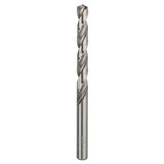 Bosch HSS-G FÉMFÚRÓ STD 10 x 87 x 133 mm 1 db, 2608585936