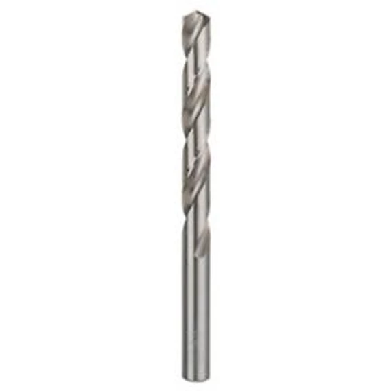Bosch HSS-G FÉMFÚRÓ STD 11 x 94 x 142 mm 1 db, 2608585938