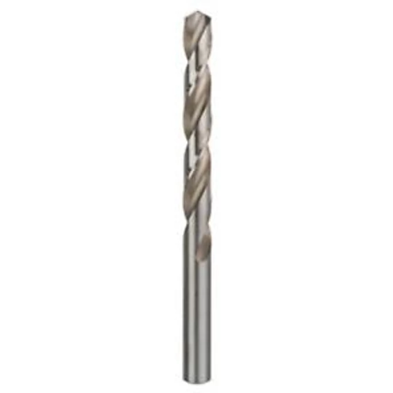 Bosch HSS-G FÉMFÚRÓ STD 12 x 101 x 151 mm 1 db, 2608585940