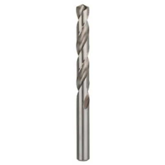 Bosch HSS-G FÉMFÚRÓ STD 13 x 101 x 151 mm 1 db, 2608585942