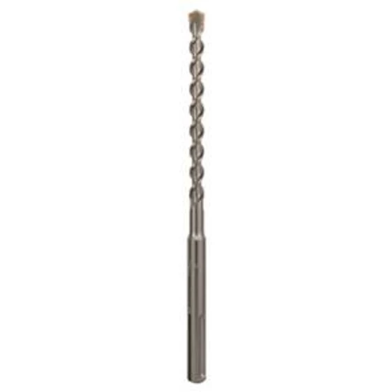 Bosch SDS-MAX SPEED X 15X200/340MM, 2608586749
