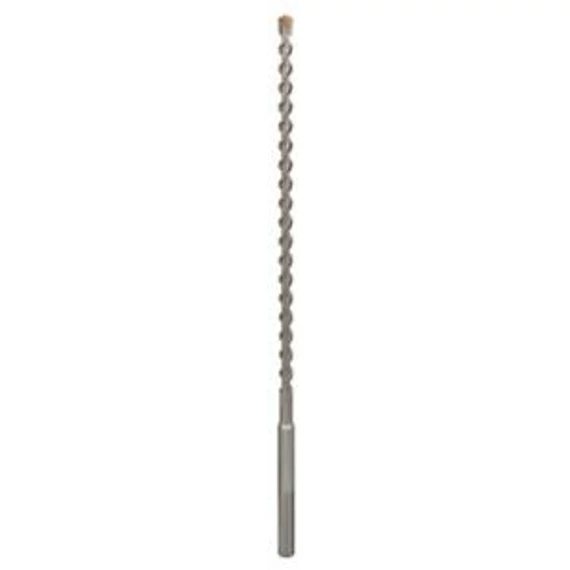 Bosch SDS-MAX SPEED X 15X400/540MM, 2608586750