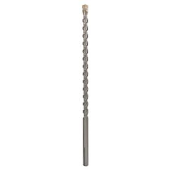 Bosch SDS-MAX SPEED X 19X400/520MM, 2608586764