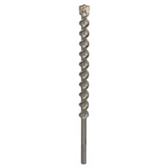 Bosch SDS-MAX SPEED X 35X400/520MM, 2608586796