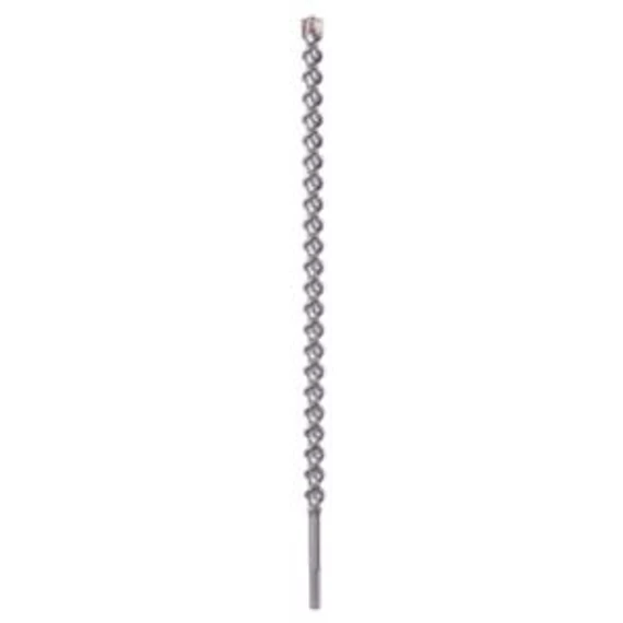 Bosch SDS-MAX SPEED X 35X1200/1320MM, 2608586799