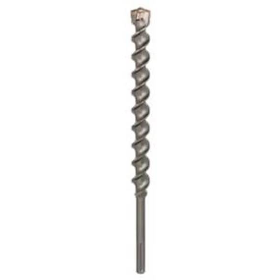 Bosch SDS-MAX SPEED X 38X400/520MM, 2608586800