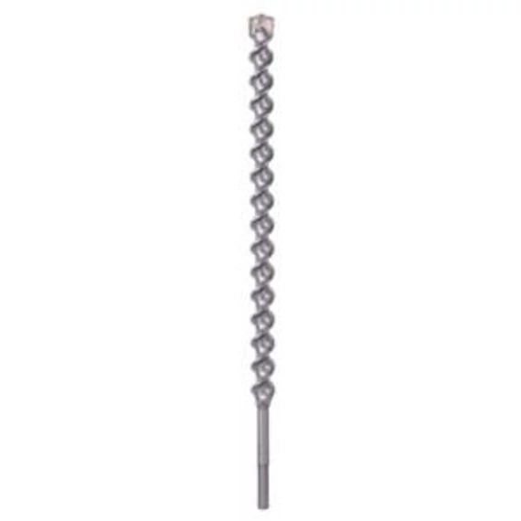 Bosch SDS-MAX SPEED X 38X600/720MM, 2608586801