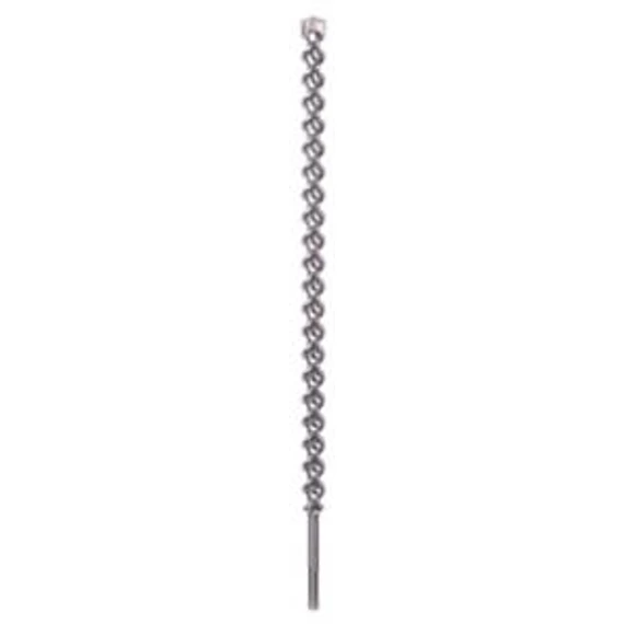 Bosch SDS-MAX SPEED X 40X800/920MM, 2608586804