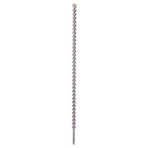 Bosch SDS-MAX SPEED X 40X1200/1320MM, 2608586805
