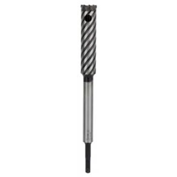 Bosch DIA BK 5tlg.Set:38,52,65,117,127;Pro.f.U, 2608587007