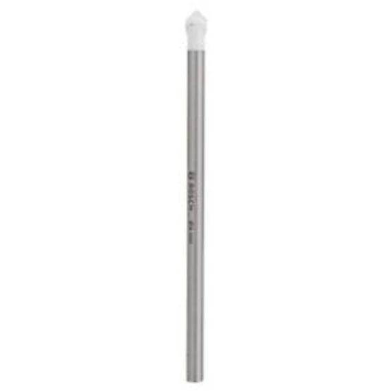 Bosch Csempefúró Expert for Ceramic 4 x 70 mm, 2608587158
