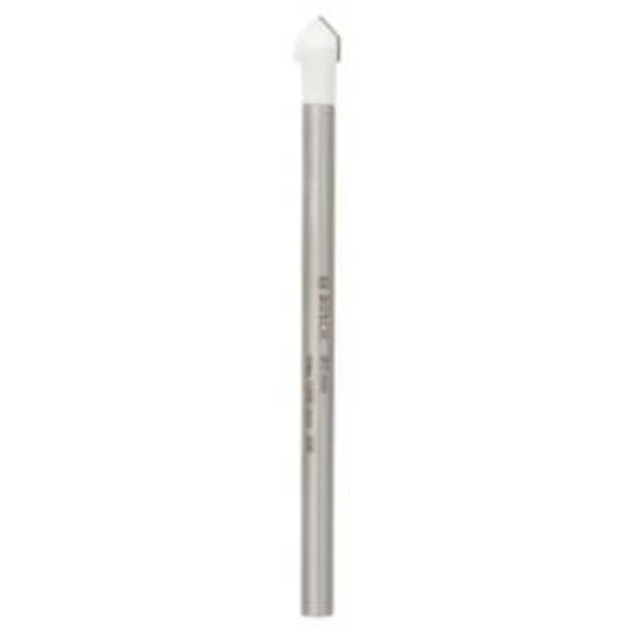 Bosch Csempefúró Expert for Ceramic 5 x 70 mm, 2608587159