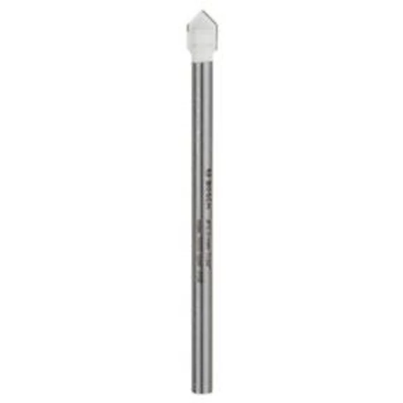 Bosch Csempefúró Expert for Ceramic 5.5 x 70mm, 2608587160