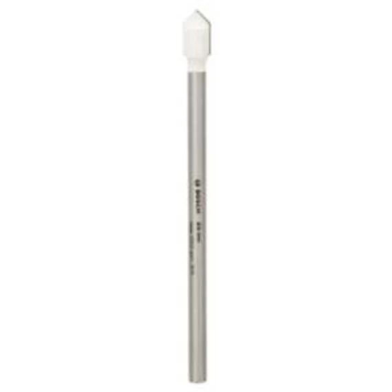Bosch Csempefúró Expert for Ceramic 6 x 80 mm, 2608587161