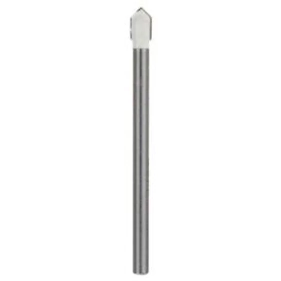 Bosch Csempefúró Expert for Ceramic 6.5 x 80mm, 2608587162