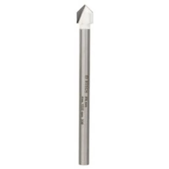 Bosch Csempefúró Expert for Ceramic 8 x 80 mm, 2608587164