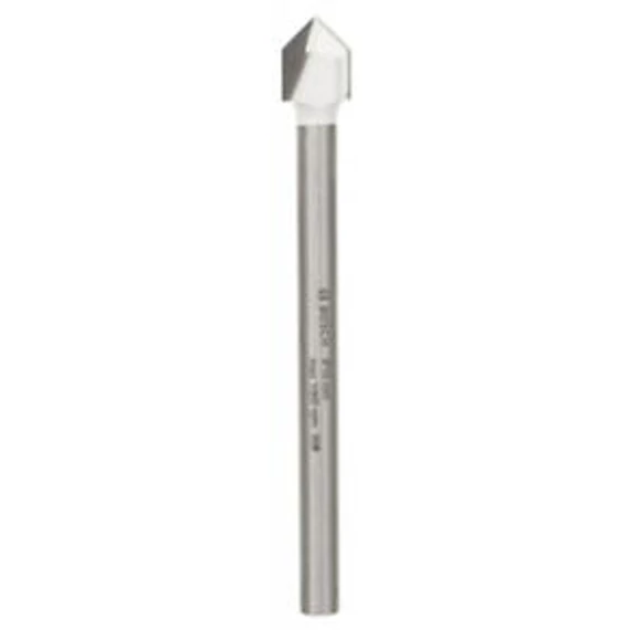 Bosch Csempefúró Expert for Ceramic 10 x 90 mm, 2608587165